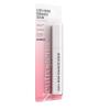 imageNeutrogena Healthy Lash  Brow Enhancer Serum For Unisex Adult Formulated with Biotin ampamp Peptides Nourishing ampamp Conditioning Serum to Enhance the Look of Lashes ampamp Eyebrows 008 oz