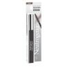 imageNeutrogena Healthy Lengths Mascara for Stronger Longer Lashes Clump Smudge and FlakeFree Mascara with Olive Oil Vitamin E and Rice Protein BlackBrown 0321 oz03  Brown