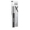 imageNeutrogena Healthy Lengths Mascara for Stronger Longer Lashes Clump Smudge and FlakeFree Mascara with Olive Oil Vitamin E and Rice Protein BlackBrown 0321 oz02  Black