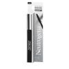 imageNeutrogena Healthy Lengths Mascara for Stronger Longer Lashes Clump Smudge and FlakeFree Mascara with Olive Oil Vitamin E and Rice Protein BlackBrown 0321 oz02  Black