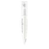 imageNeutrogena Healthy Lips Plumping Serum Lip Enhancer with Peptides Nourishes and Promotes the Appearance of Naturally Fuller and PlumperLooking Lips 05 fl oz