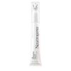 imageNeutrogena Healthy Lips Plumping Serum Lip Enhancer with Peptides Nourishes and Promotes the Appearance of Naturally Fuller and PlumperLooking Lips 05 fl oz