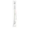imageNeutrogena Healthy Lips Plumping Serum Lip Enhancer with Peptides Nourishes and Promotes the Appearance of Naturally Fuller and PlumperLooking Lips 05 fl oz