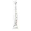 imageNeutrogena Healthy Lips Plumping Serum Lip Enhancer with Peptides Nourishes and Promotes the Appearance of Naturally Fuller and PlumperLooking Lips 05 fl oz