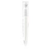imageNeutrogena Healthy Lips Plumping Serum Lip Enhancer with Peptides Nourishes and Promotes the Appearance of Naturally Fuller and PlumperLooking Lips 05 fl oz