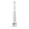 imageNeutrogena Healthy Lips Plumping Serum Lip Enhancer with Peptides Nourishes and Promotes the Appearance of Naturally Fuller and PlumperLooking Lips 05 fl oz