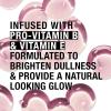 imageNeutrogena Healthy Skin Glow Perfector Concealer Pen Lightweight Liquid Makeup for Face with ProVitamin B5 ampamp Vitamin E for a Radiant Finish Neutral 01 ozDeep