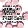 imageNeutrogena Healthy Skin Glow Perfector Concealer Pen Lightweight Liquid Makeup for Face with ProVitamin B5 ampamp Vitamin E for a Radiant Finish Neutral 01 ozNeutral