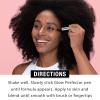 imageNeutrogena Healthy Skin Glow Perfector Concealer Pen Lightweight Liquid Makeup for Face with ProVitamin B5 ampamp Vitamin E for a Radiant Finish Neutral 01 ozNeutral