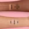 imageNeutrogena Healthy Skin Glow Perfector Concealer Pen Lightweight Liquid Makeup for Face with ProVitamin B5 ampamp Vitamin E for a Radiant Finish Neutral 01 ozNeutral