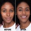 imageNeutrogena Healthy Skin Glow Perfector Concealer Pen Lightweight Liquid Makeup for Face with ProVitamin B5 ampamp Vitamin E for a Radiant Finish Tan 01 ozFair