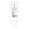 imageNeutrogena Healthy Skin Invisibly Radiant UV Face Primer with SPF 30 Mineral Sunscreen Makeup Primer Broad Spectrum SPF 30 Suitable for All Skin Types 1 fl oz