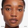 imageNeutrogena Healthy Skin Invisibly Radiant UV Face Primer with SPF 30 Mineral Sunscreen Makeup Primer Broad Spectrum SPF 30 Suitable for All Skin Types 1 fl oz