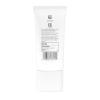 imageNeutrogena Healthy Skin Invisibly Radiant UV Face Primer with SPF 30 Mineral Sunscreen Makeup Primer Broad Spectrum SPF 30 Suitable for All Skin Types 1 fl oz