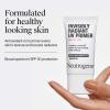 imageNeutrogena Healthy Skin Invisibly Radiant UV Face Primer with SPF 30 Mineral Sunscreen Makeup Primer Broad Spectrum SPF 30 Suitable for All Skin Types 1 fl oz