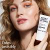 imageNeutrogena Healthy Skin Invisibly Radiant UV Face Primer with SPF 30 Mineral Sunscreen Makeup Primer Broad Spectrum SPF 30 Suitable for All Skin Types 1 fl oz