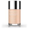 imageNeutrogena Healthy Skin Liquid Makeup Foundation with Broad Spectrum SPF 20 Sunscreen Medium Coverage Foundation with Nourishing ProVitamin B5 Chestnut 135 1 fl oz050 Soft Beige