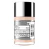 imageNeutrogena Healthy Skin Liquid Makeup Foundation with Broad Spectrum SPF 20 Sunscreen Medium Coverage Foundation with Nourishing ProVitamin B5 Chestnut 135 1 fl oz100 Natural Tan