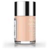 imageNeutrogena Healthy Skin Liquid Makeup Foundation with Broad Spectrum SPF 20 Sunscreen Medium Coverage Foundation with Nourishing ProVitamin B5 Chestnut 135 1 fl oz080 Medium Beige