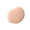 imageNeutrogena Healthy Skin Liquid Makeup Foundation with Broad Spectrum SPF 20 Sunscreen Medium Coverage Foundation with Nourishing ProVitamin B5 Chestnut 135 1 fl oz080 Medium Beige