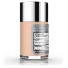 imageNeutrogena Healthy Skin Liquid Makeup Foundation with Broad Spectrum SPF 20 Sunscreen Medium Coverage Foundation with Nourishing ProVitamin B5 Chestnut 135 1 fl oz100 Natural Tan