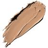 imageNeutrogena Healthy Skin Liquid Makeup Foundation with Broad Spectrum SPF 20 Sunscreen Medium Coverage Foundation with Nourishing ProVitamin B5 Chestnut 135 1 fl oz080 Medium Beige