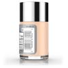 imageNeutrogena Healthy Skin Liquid Makeup Foundation with Broad Spectrum SPF 20 Sunscreen Medium Coverage Foundation with Nourishing ProVitamin B5 Chestnut 135 1 fl oz040 Nude