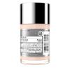imageNeutrogena Healthy Skin Liquid Makeup Foundation with Broad Spectrum SPF 20 Sunscreen Medium Coverage Foundation with Nourishing ProVitamin B5 Chestnut 135 1 fl oz020 Natural Ivory