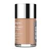 imageNeutrogena Healthy Skin Liquid Makeup Foundation with Broad Spectrum SPF 20 Sunscreen Medium Coverage Foundation with Nourishing ProVitamin B5 Chestnut 135 1 fl ozChestnut