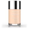 imageNeutrogena Healthy Skin Liquid Makeup Foundation with Broad Spectrum SPF 20 Sunscreen Medium Coverage Foundation with Nourishing ProVitamin B5 Chestnut 135 1 fl oz40 Nude