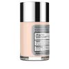 imageNeutrogena Healthy Skin Liquid Makeup Foundation with Broad Spectrum SPF 20 Sunscreen Medium Coverage Foundation with Nourishing ProVitamin B5 Chestnut 135 1 fl oz020 Natural Ivory