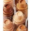 imageNeutrogena Healthy Skin Liquid Makeup Foundation with Broad Spectrum SPF 20 Sunscreen Medium Coverage Foundation with Nourishing ProVitamin B5 Chestnut 135 1 fl oz100 Natural Tan