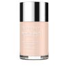 imageNeutrogena Healthy Skin Liquid Makeup Foundation with Broad Spectrum SPF 20 Sunscreen Medium Coverage Foundation with Nourishing ProVitamin B5 Chestnut 135 1 fl oz020 Natural Ivory