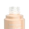 imageNeutrogena Healthy Skin Liquid Makeup Foundation with Broad Spectrum SPF 20 Sunscreen Medium Coverage Foundation with Nourishing ProVitamin B5 Chestnut 135 1 fl oz060 Natural Beige