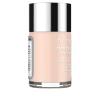 imageNeutrogena Healthy Skin Liquid Makeup Foundation with Broad Spectrum SPF 20 Sunscreen Medium Coverage Foundation with Nourishing ProVitamin B5 Chestnut 135 1 fl oz020 Natural Ivory