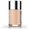 imageNeutrogena Healthy Skin Liquid Makeup Foundation with Broad Spectrum SPF 20 Sunscreen Medium Coverage Foundation with Nourishing ProVitamin B5 Chestnut 135 1 fl oz100 Natural Tan