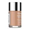 imageNeutrogena Healthy Skin Liquid Makeup Foundation with Broad Spectrum SPF 20 Sunscreen Medium Coverage Foundation with Nourishing ProVitamin B5 Chestnut 135 1 fl ozChestnut
