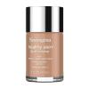 imageNeutrogena Healthy Skin Liquid Makeup Foundation with Broad Spectrum SPF 20 Sunscreen Medium Coverage Foundation with Nourishing ProVitamin B5 Chestnut 135 1 fl ozChestnut