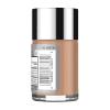 imageNeutrogena Healthy Skin Liquid Makeup Foundation with Broad Spectrum SPF 20 Sunscreen Medium Coverage Foundation with Nourishing ProVitamin B5 Chestnut 135 1 fl ozChestnut