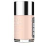 imageNeutrogena Healthy Skin Liquid Makeup Foundation with Broad Spectrum SPF 20 Sunscreen Medium Coverage Foundation with Nourishing ProVitamin B5 Chestnut 135 1 fl oz020 Natural Ivory
