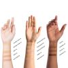 imageNeutrogena Healthy Skin Liquid Makeup Foundation with Broad Spectrum SPF 20 Sunscreen Medium Coverage Foundation with Nourishing ProVitamin B5 Chestnut 135 1 fl oz080 Medium Beige