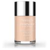 imageNeutrogena Healthy Skin Liquid Makeup Foundation with Broad Spectrum SPF 20 Sunscreen Medium Coverage Foundation with Nourishing ProVitamin B5 Chestnut 135 1 fl oz050 Soft Beige