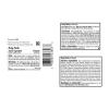 imageNeutrogena Healthy Skin Liquid Makeup Foundation with Broad Spectrum SPF 20 Sunscreen Medium Coverage Foundation with Nourishing ProVitamin B5 Chestnut 135 1 fl oz115 Cocoa
