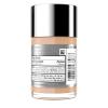 imageNeutrogena Healthy Skin Liquid Makeup Foundation with Broad Spectrum SPF 20 Sunscreen Medium Coverage Foundation with Nourishing ProVitamin B5 Chestnut 135 1 fl oz115 Cocoa