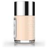 imageNeutrogena Healthy Skin Liquid Makeup Foundation with Broad Spectrum SPF 20 Sunscreen Medium Coverage Foundation with Nourishing ProVitamin B5 Chestnut 135 1 fl oz010 Classic Ivory