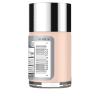 imageNeutrogena Healthy Skin Liquid Makeup Foundation with Broad Spectrum SPF 20 Sunscreen Medium Coverage Foundation with Nourishing ProVitamin B5 Chestnut 135 1 fl oz020 Natural Ivory