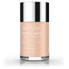 imageNeutrogena Healthy Skin Liquid Makeup Foundation with Broad Spectrum SPF 20 Sunscreen Medium Coverage Foundation with Nourishing ProVitamin B5 Chestnut 135 1 fl oz080 Medium Beige