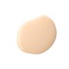 imageNeutrogena Healthy Skin Liquid Makeup Foundation with Broad Spectrum SPF 20 Sunscreen Medium Coverage Foundation with Nourishing ProVitamin B5 Chestnut 135 1 fl oz060 Natural Beige