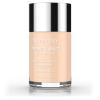 imageNeutrogena Healthy Skin Liquid Makeup Foundation with Broad Spectrum SPF 20 Sunscreen Medium Coverage Foundation with Nourishing ProVitamin B5 Chestnut 135 1 fl oz40 Nude
