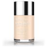 imageNeutrogena Healthy Skin Liquid Makeup Foundation with Broad Spectrum SPF 20 Sunscreen Medium Coverage Foundation with Nourishing ProVitamin B5 Chestnut 135 1 fl oz010 Classic Ivory